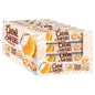 Creme Savers - Orange & Creme