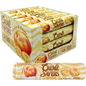 Creme Savers - Peaches & Creme