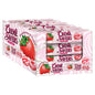 Creme Savers - Strawberries & Creme