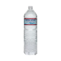 Crystal Geyser Alpine Spring Water