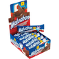 De La Rosa Malvaban