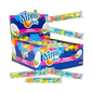 Dippin Dots Gumballs