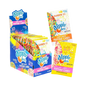 Dippin Dots - Popping Candy