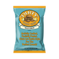 Dirty Potato Chips - Maui Onion