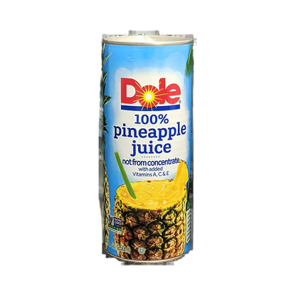 Dole - Pineapple Juice