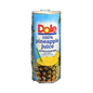 Dole - Pineapple Juice