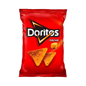 Doritos Nacho Cheese