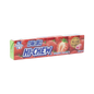 Exotic Hi Chew - Strawberry