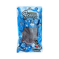El Gordo Sour - Berry Blue