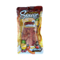 El Gordo Sour - Pineapple