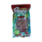 El Gordo Sour - Sour Apple
