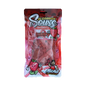 El Gordo Sour - Strawberry