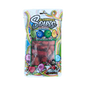 El Gordo Sours - Rainbow