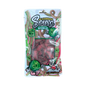 El Gordo Watermelon Chamoy Sours 4 oz