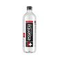 Essentia Ionized Alkaline Water