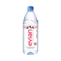 Evian Natural Spring Water