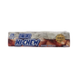Exotic Hi Chew - Coca Cola