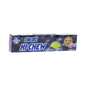 Exotic Hi Chew - Grape