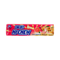 Exotic Hi Chew - Grapefruit