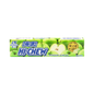 Exotic Hi Chew - Green Apple
