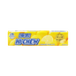 Exotic Hi Chew - Lemon