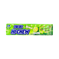 Exotic Hi Chew - Lime