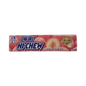 Exotic Hi Chew - Peach