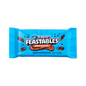 Feastable - Chocolate Peanut Butter 24ct