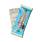 Feastable - Cookies & Creme 10ct