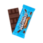 Feastable - Peanut Butter 10ct