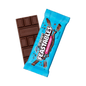 FEASTABLES - Milk Chocolate 10ct