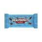 Feastables - Milk Chocolate 24ct
