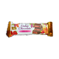 Feritio Dubai Chocolate - Strawberry