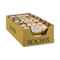Ferrero - Rocher