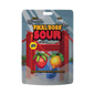 Final Boss Sour - Level 1 Strawberry Lemonade Dried Fruit