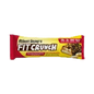 Fit Crunch - Chocolate Peanut Butter