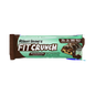 Fit Crunch - Mint Chocolate Chip