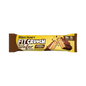 Fit Crunch Wafer- Chocolate Peanut Butter