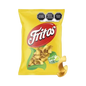Fritos - Limon y Sal