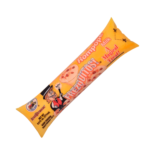 Frutifresca