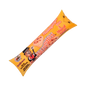 Frutifresca
