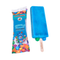 Frutifresca - Bubble Gum
