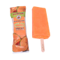 Frutifresca - Cantaloupe Ice Fruit Bar