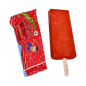 Frutifresca - Chamoysito Natural Fruit Bar
