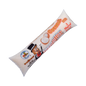 Frutifresca - Coconut Frezquito