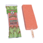Frutifresca - Cucumber With Chile