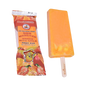 Frutifresca - Don Mangazo With Chile