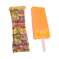 Frutifresca - Don Mangazo With Chile Ice