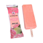 Frutifresca - Guava Ice Fruit Bar
