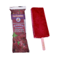 Frutifresca - Hibiscus Ice Fruit Bar